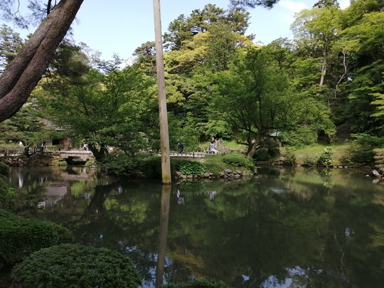 f:id:watto:20190516144358j:plain