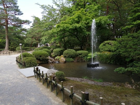 f:id:watto:20190516144741j:plain