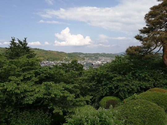 f:id:watto:20190516145753j:plain