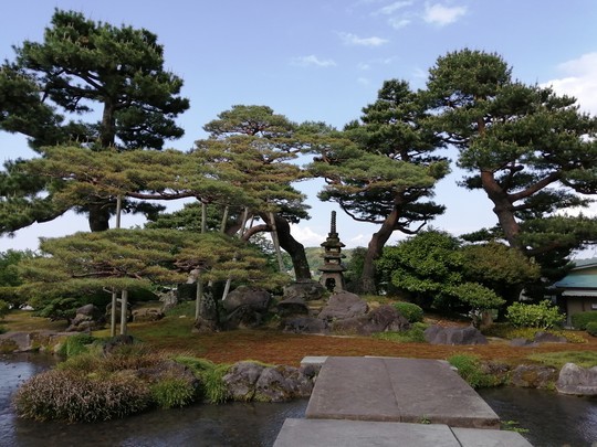 f:id:watto:20190516150324j:plain