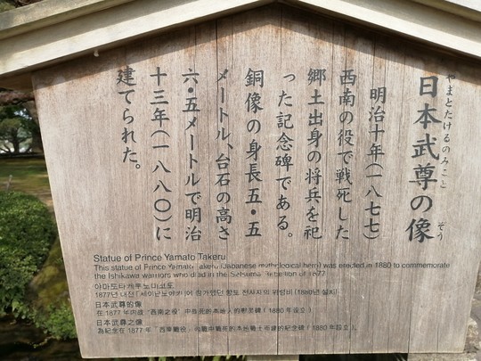 f:id:watto:20190516150800j:plain