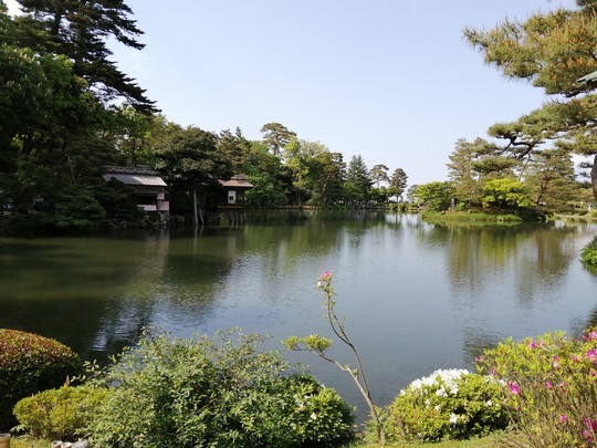 f:id:watto:20190516151133j:plain