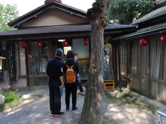 f:id:watto:20190516151248j:plain