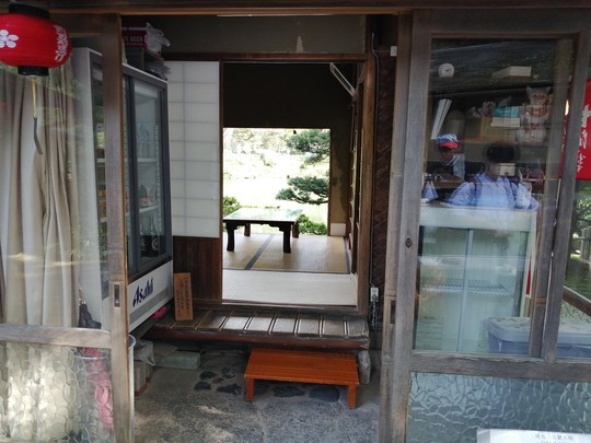 f:id:watto:20190516151310j:plain