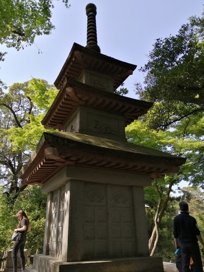 f:id:watto:20190516151805j:plain