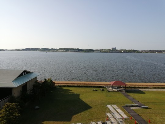 f:id:watto:20190516165630j:plain