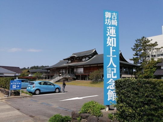f:id:watto:20190517093936j:plain f:id:watto:20190517093936j:plain
