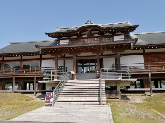 f:id:watto:20190517094018j:plain f:id:watto:20190517094018j:plain
