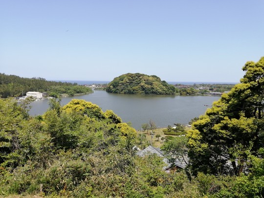 f:id:watto:20190517105237j:plain f:id:watto:20190517105237j:plain