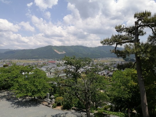 f:id:watto:20190517121327j:plain f:id:watto:20190517121327j:plain