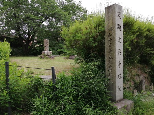 f:id:watto:20190602113201j:plain f:id:watto:20190602113201j:plain