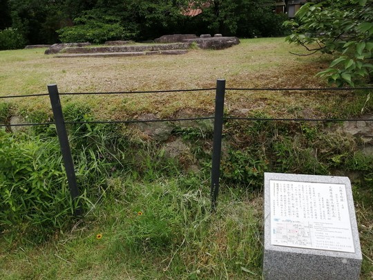 f:id:watto:20190602113245j:plain f:id:watto:20190602113245j:plain