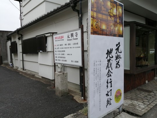 f:id:watto:20190602113844j:plain f:id:watto:20190602113844j:plain