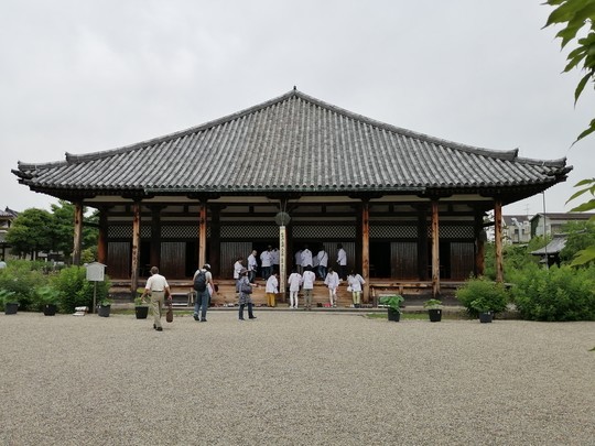 f:id:watto:20190602114044j:plain f:id:watto:20190602114044j:plain