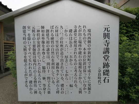 f:id:watto:20190602115024j:plain f:id:watto:20190602115024j:plain