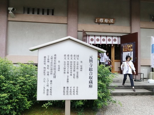 f:id:watto:20190602115045j:plain f:id:watto:20190602115045j:plain