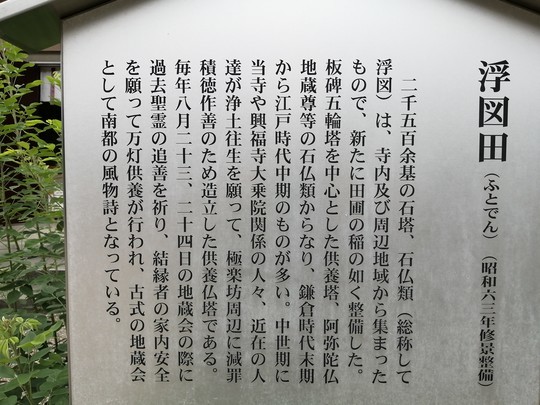 f:id:watto:20190602115105j:plain f:id:watto:20190602115105j:plain