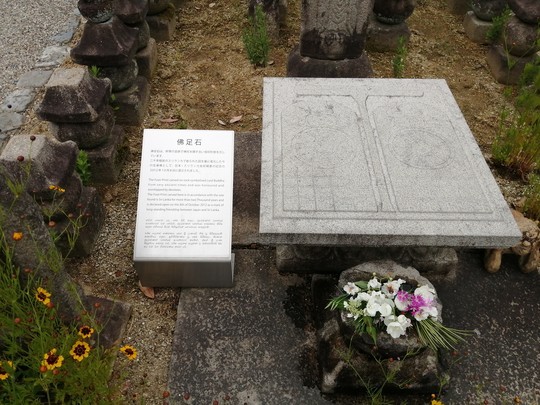 f:id:watto:20190602115121j:plain f:id:watto:20190602115121j:plain