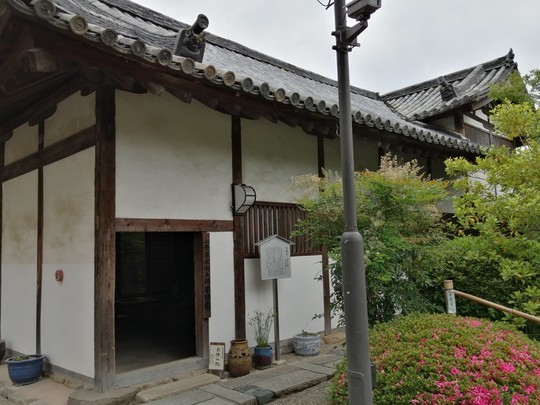 f:id:watto:20190602122139j:plain f:id:watto:20190602122139j:plain