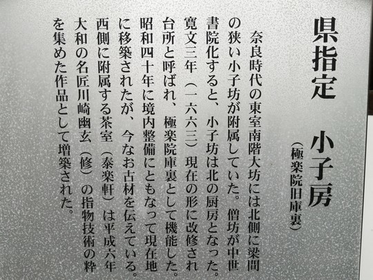 f:id:watto:20190602122151j:plain f:id:watto:20190602122151j:plain