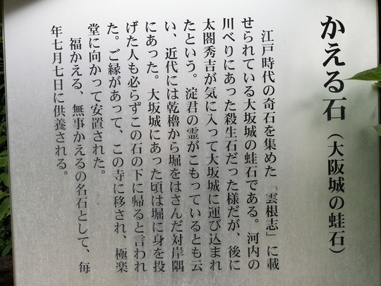 f:id:watto:20190602122526j:plain f:id:watto:20190602122526j:plain