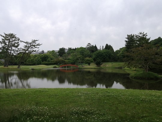 f:id:watto:20190602123752j:plain