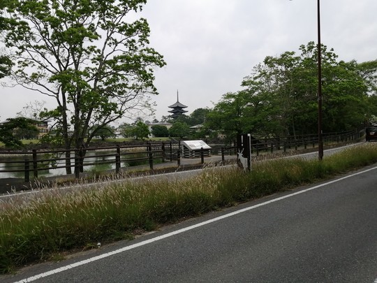 f:id:watto:20190602124958j:plain