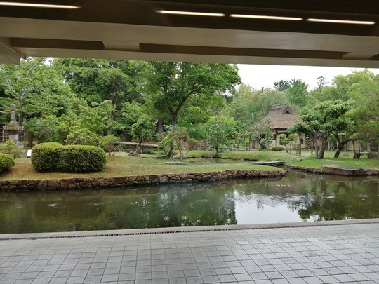 f:id:watto:20190602152322j:plain