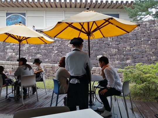 f:id:watto:20190602153505j:plain