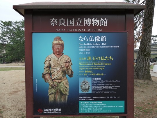 f:id:watto:20190602170513j:plain