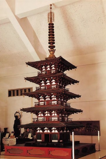 f:id:watto:20190603192328j:plain f:id:watto:20190603192328j:plain