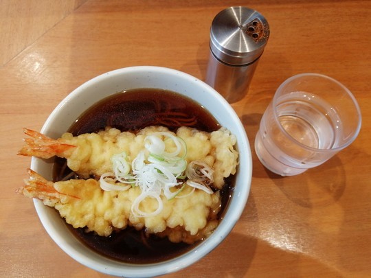 f:id:watto:20190620131207j:plain