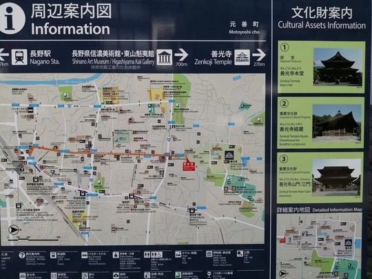 f:id:watto:20190620141423j:plain