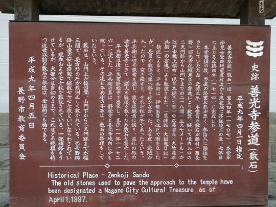 f:id:watto:20190620141438j:plain