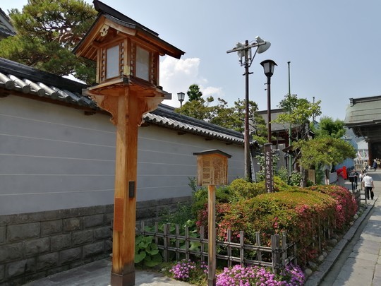 f:id:watto:20190620141543j:plain