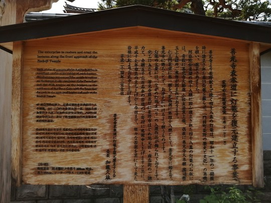 f:id:watto:20190620141551j:plain