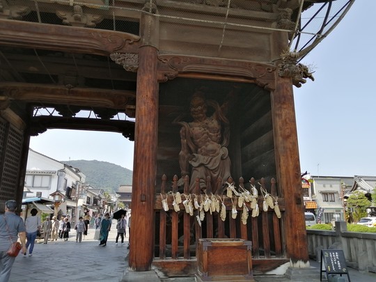 f:id:watto:20190620142126j:plain