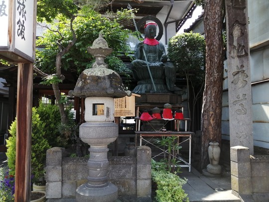 f:id:watto:20190620142317j:plain