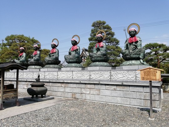 f:id:watto:20190620142600j:plain