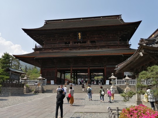 f:id:watto:20190620142821j:plain