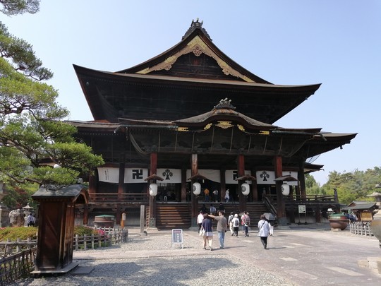 f:id:watto:20190620143001j:plain