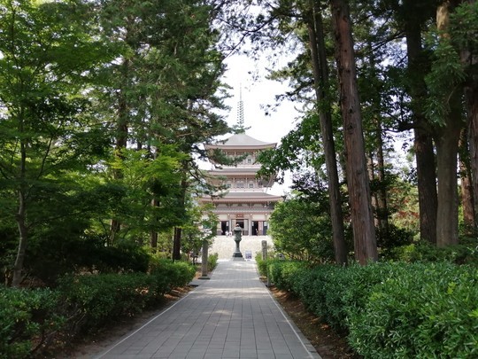 f:id:watto:20190620144020j:plain