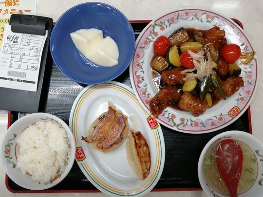 f:id:watto:20190702173355j:plain