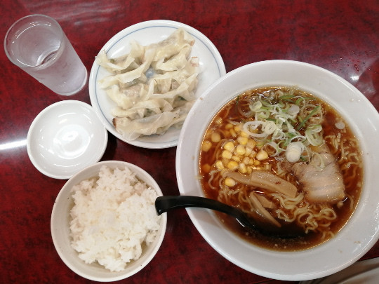 f:id:watto:20190703202131j:plain f:id:watto:20190703202131j:plain