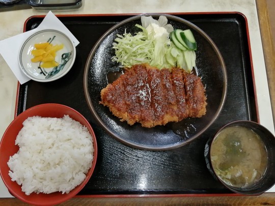 f:id:watto:20190711131056j:plain
