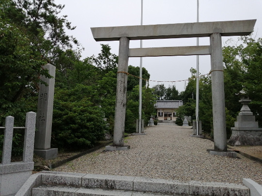 f:id:watto:20190720160132j:plain f:id:watto:20190720160132j:plain