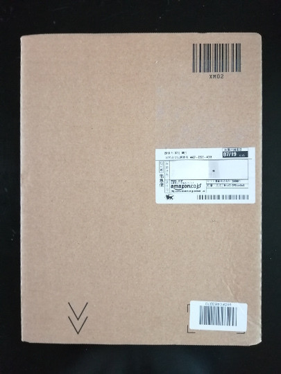 f:id:watto:20190721164125j:plain