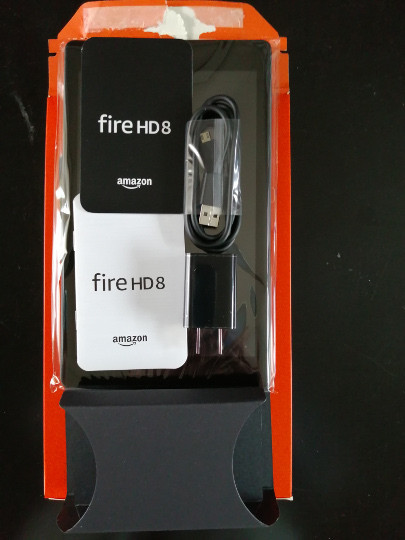 f:id:watto:20190721164741j:plain