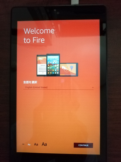 f:id:watto:20190721165435j:plain