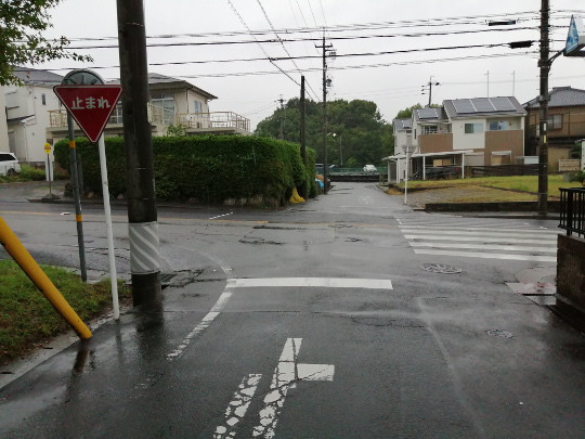 f:id:watto:20190722171900j:plain